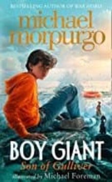 boy giant: son of gulliver-9780008347925