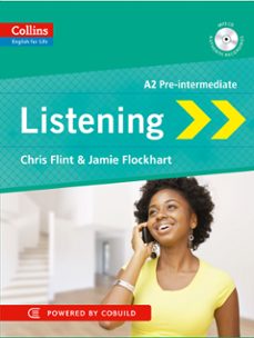 -chris flint-jamie flockhart-9780008465025