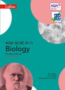 -anne pilling-john beeby-9780008482725