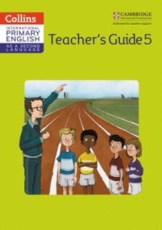 -kathryn gibbs-sandy gibbs-robert kellas-9780008483425