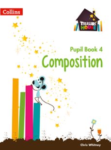 composition year 4 pupil book (ebook)-chris whitney-9780008526825