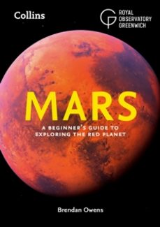 mars-brendan owens-9780008604325