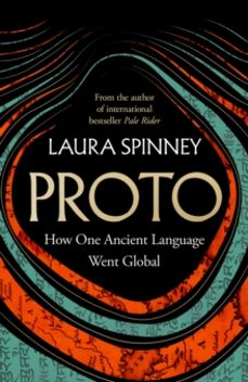 proto-laura spinney-9780008626525