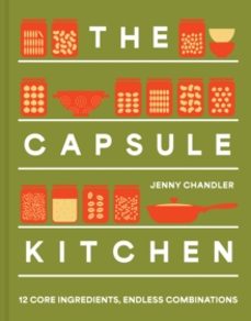 -jenny chandler-9780008725525