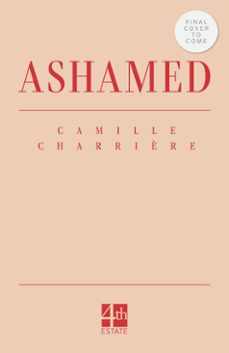 -camille charrière-9780008734725