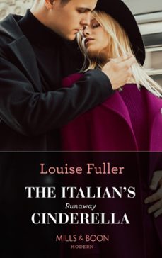 -louise fuller-9780008920425