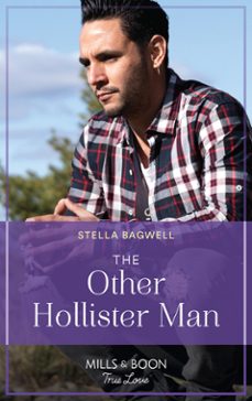 -stella bagwell-9780008923525