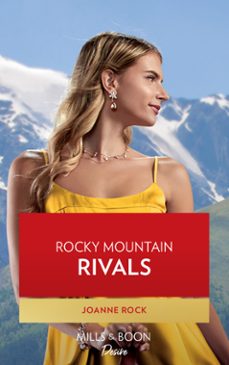 -joanne rock-9780008924225