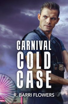 carnival cold case (ebook)-r. barri flowers-9780008949525