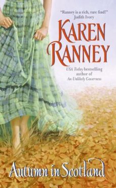 -karen ranney-9780061738425