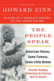 -howard zinn-9780061847325
