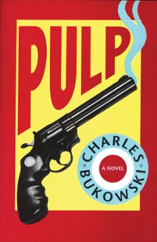 pulp-charles bukowski-9780061857225