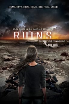 ruins (ebook)-dan wells-9780062071125