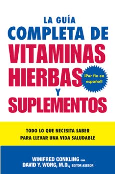 -winifred conkling-david y. wong-9780062226525