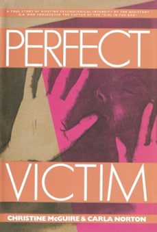 perfect victim (ebook)-christine mcguire-carla norton-9780062284525