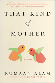 that kind of mother (ebook)-rumaan alam-9780062667625