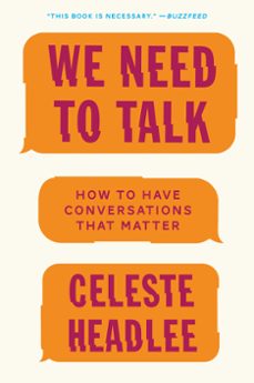 we need to talk (ebook)-celeste headlee-9780062669025