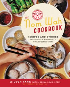 -wilson tang-joshua david stein-9780062966025