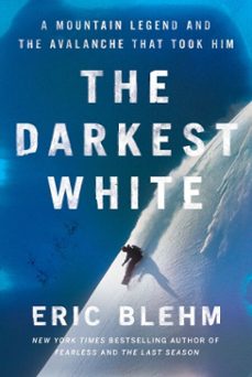 -eric blehm-9780062971425