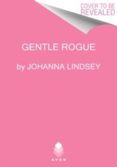 gentle rogue (malory-anderson family 3)-9780063063525