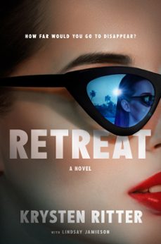 retreat (ebook)-krysten ritter-9780063334625