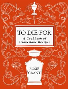 -rosie grant-9780063424425