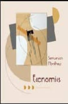 economics (18th ed.)-9780071239325