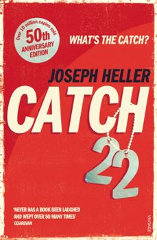 catch-22-9780099529125