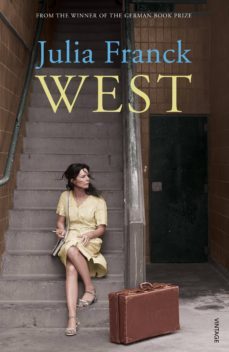 west-9780099554325