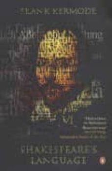 shakespeare s language-9780140285925