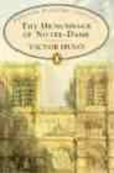 -victor hugo-9780140622225
