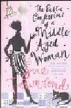 public confessions of a middle-aged woman-9780141013725