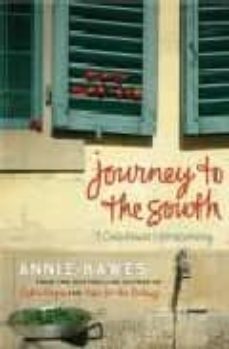journey to the south-annie hawes-9780141017525