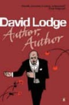 author, author-david lodge-9780141018225