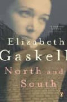 north and south-elizabeth gaskell-9780141028125