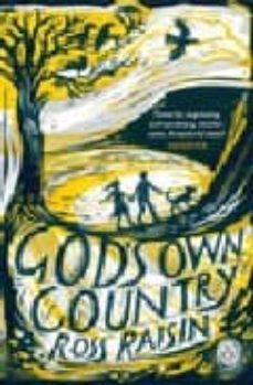 god s own country-9780141033525
