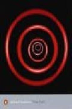 the fall-9780141182025