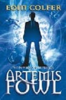 artemis fowl-9780141312125