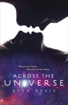 across the universe (ebook)-beth revis-9780141333625