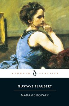 madame bovary-gustave flaubert-9780141906225