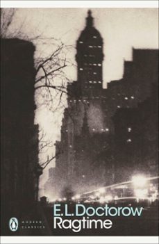 ragtime-edgar lawrence doctorow-9780141915425