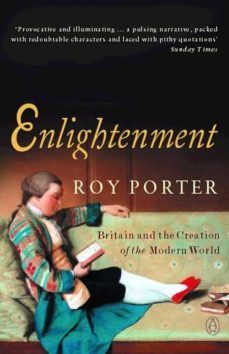 enlightenment (ebook)-roy porter-9780141927725