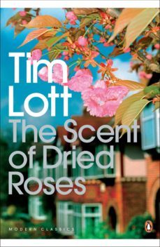 the scent of dried roses (ebook)-tim lott-9780141928425