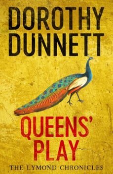 -dorothy dunnett-9780141956725