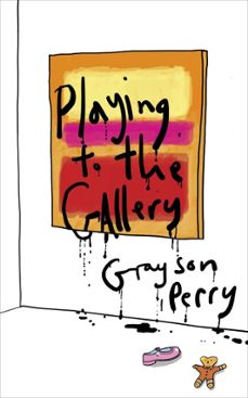 -grayson perry-9780141979625
