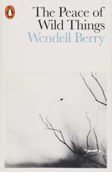 the peace of wild things-9780141987125