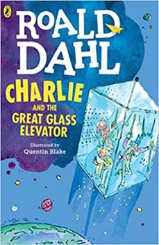 -roald dahl-9780142410325