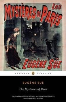 mysteries of paris-9780143107125