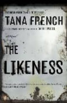 the likeness-9780143115625