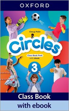 -cheryl palin-9780194195225
